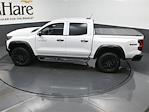 2026 Chevrolet Colorado Crew Cab 4x4 Pickup for sale #HCV260229 - photo 21