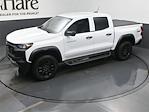 2026 Chevrolet Colorado Crew Cab 4x4 Pickup for sale #HCV260229 - photo 22