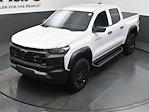 2026 Chevrolet Colorado Crew Cab 4x4 Pickup for sale #HCV260229 - photo 23