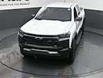 2026 Chevrolet Colorado Crew Cab 4x4 Pickup for sale #HCV260229 - photo 24