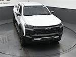 2026 Chevrolet Colorado Crew Cab 4x4 Pickup for sale #HCV260229 - photo 25
