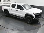 2026 Chevrolet Colorado Crew Cab 4x4 Pickup for sale #HCV260229 - photo 26
