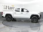 2026 Chevrolet Colorado Crew Cab 4x4 Pickup for sale #HCV260229 - photo 27