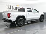 2026 Chevrolet Colorado Crew Cab 4x4 Pickup for sale #HCV260229 - photo 28