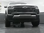 2026 Chevrolet Colorado Crew Cab 4x4 Pickup for sale #HCV260229 - photo 3