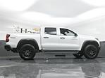 2026 Chevrolet Colorado Crew Cab 4x4 Pickup for sale #HCV260229 - photo 31
