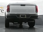 2026 Chevrolet Colorado Crew Cab 4x4 Pickup for sale #HCV260229 - photo 32