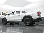 2026 Chevrolet Colorado Crew Cab 4x4 Pickup for sale #HCV260229 - photo 33