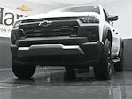 2026 Chevrolet Colorado Crew Cab 4x4 Pickup for sale #HCV260229 - photo 34
