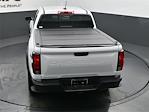 2026 Chevrolet Colorado Crew Cab 4x4 Pickup for sale #HCV260229 - photo 35
