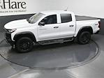 2026 Chevrolet Colorado Crew Cab 4x4 Pickup for sale #HCV260229 - photo 36