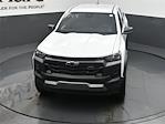 2026 Chevrolet Colorado Crew Cab 4x4 Pickup for sale #HCV260229 - photo 37