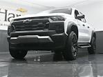 2026 Chevrolet Colorado Crew Cab 4x4 Pickup for sale #HCV260229 - photo 4