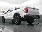 2026 Chevrolet Colorado Crew Cab 4x4 Pickup for sale #HCV260229 - photo 5