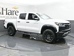 2026 Chevrolet Colorado Crew Cab 4x4 Pickup for sale #HCV260229 - photo 6