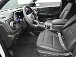 2026 Chevrolet Colorado Crew Cab 4x4 Pickup for sale #HCV260229 - photo 8