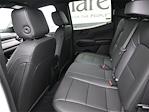 2026 Chevrolet Colorado Crew Cab 4x4 Pickup for sale #HCV260229 - photo 9