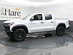 2026 Chevrolet Colorado Crew Cab 4x4 Pickup for sale #HCV260230 - photo 10