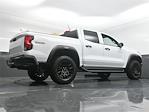 2026 Chevrolet Colorado Crew Cab 4x4 Pickup for sale #HCV260230 - photo 11