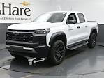 2026 Chevrolet Colorado Crew Cab 4x4 Pickup for sale #HCV260230 - photo 12