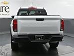 2026 Chevrolet Colorado Crew Cab 4x4 Pickup for sale #HCV260230 - photo 13