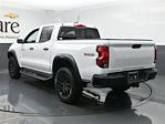 2026 Chevrolet Colorado Crew Cab 4x4 Pickup for sale #HCV260230 - photo 14