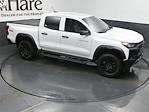 2026 Chevrolet Colorado Crew Cab 4x4 Pickup for sale #HCV260230 - photo 16