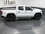 2026 Chevrolet Colorado Crew Cab 4x4 Pickup for sale #HCV260230 - photo 17