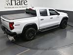 2026 Chevrolet Colorado Crew Cab 4x4 Pickup for sale #HCV260230 - photo 18