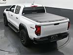 2026 Chevrolet Colorado Crew Cab 4x4 Pickup for sale #HCV260230 - photo 19