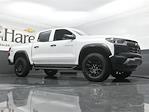 2026 Chevrolet Colorado Crew Cab 4x4 Pickup for sale #HCV260230 - photo 2