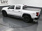 2026 Chevrolet Colorado Crew Cab 4x4 Pickup for sale #HCV260230 - photo 20