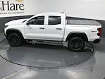 2026 Chevrolet Colorado Crew Cab 4x4 Pickup for sale #HCV260230 - photo 21