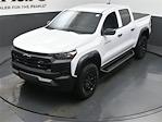 2026 Chevrolet Colorado Crew Cab 4x4 Pickup for sale #HCV260230 - photo 23