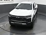 2026 Chevrolet Colorado Crew Cab 4x4 Pickup for sale #HCV260230 - photo 24