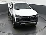 2026 Chevrolet Colorado Crew Cab 4x4 Pickup for sale #HCV260230 - photo 25