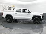 2026 Chevrolet Colorado Crew Cab 4x4 Pickup for sale #HCV260230 - photo 27