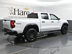 2026 Chevrolet Colorado Crew Cab 4x4 Pickup for sale #HCV260230 - photo 28