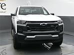 2026 Chevrolet Colorado Crew Cab 4x4 Pickup for sale #HCV260230 - photo 29