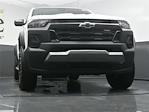 2026 Chevrolet Colorado Crew Cab 4x4 Pickup for sale #HCV260230 - photo 3