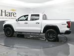 2026 Chevrolet Colorado Crew Cab 4x4 Pickup for sale #HCV260230 - photo 30