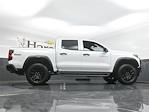 2026 Chevrolet Colorado Crew Cab 4x4 Pickup for sale #HCV260230 - photo 31