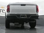 2026 Chevrolet Colorado Crew Cab 4x4 Pickup for sale #HCV260230 - photo 32