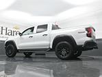 2026 Chevrolet Colorado Crew Cab 4x4 Pickup for sale #HCV260230 - photo 33