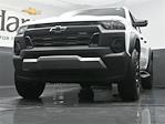 2026 Chevrolet Colorado Crew Cab 4x4 Pickup for sale #HCV260230 - photo 34