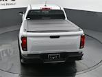 2026 Chevrolet Colorado Crew Cab 4x4 Pickup for sale #HCV260230 - photo 35