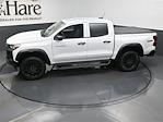 2026 Chevrolet Colorado Crew Cab 4x4 Pickup for sale #HCV260230 - photo 36