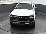 2026 Chevrolet Colorado Crew Cab 4x4 Pickup for sale #HCV260230 - photo 37