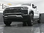 2026 Chevrolet Colorado Crew Cab 4x4 Pickup for sale #HCV260230 - photo 4