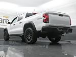 2026 Chevrolet Colorado Crew Cab 4x4 Pickup for sale #HCV260230 - photo 5